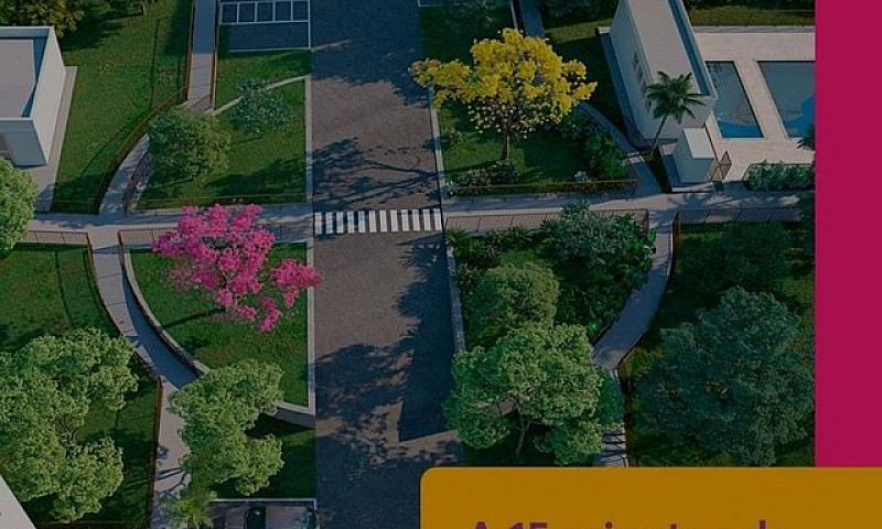 Apartamento Para Ven...