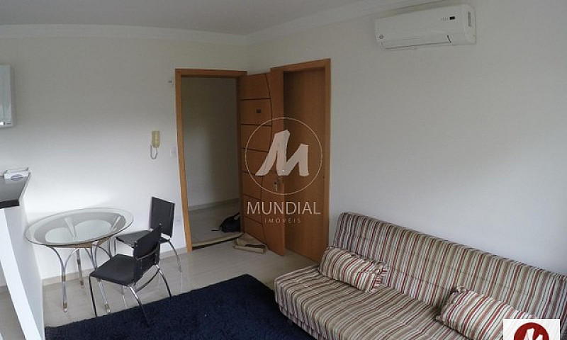 Apartamento (Tipo - ...