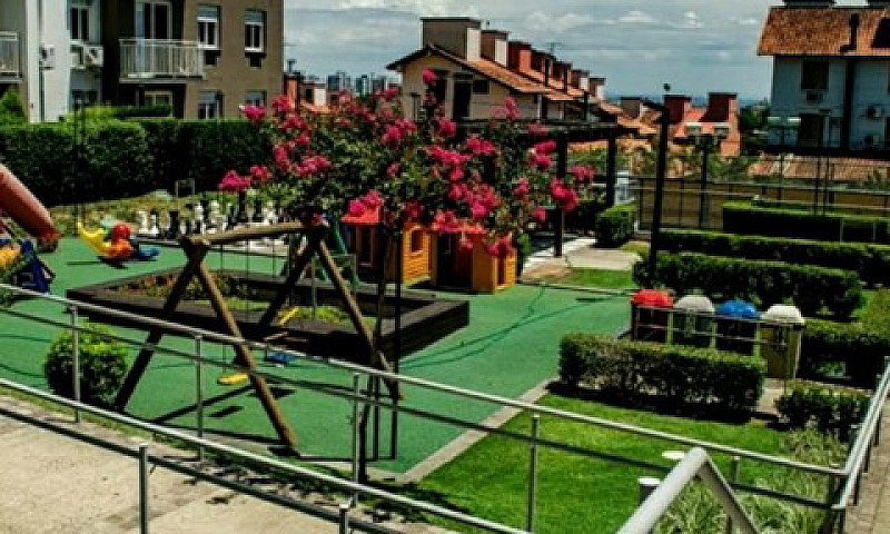 Alugo Quarto Mobilia...