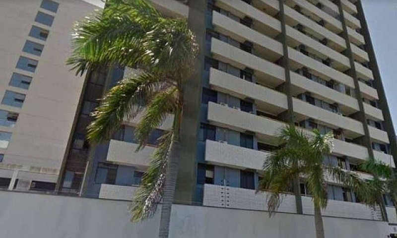 Apartamento Mobiliad...