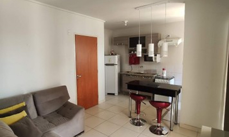Apartamento No Harmo...