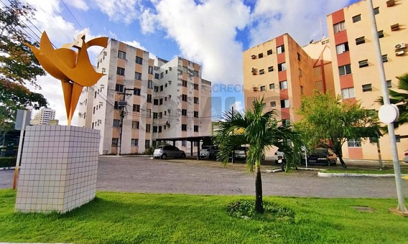 Cond Recanto Dos Pás...