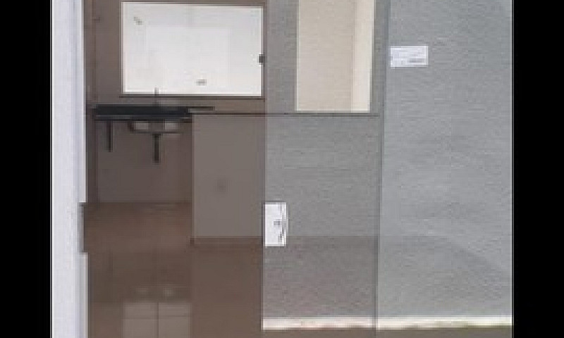 Apartamento ...