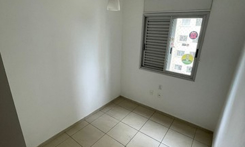 Apartamento 3 Quarto...