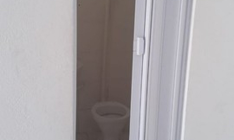 Casa Grande...