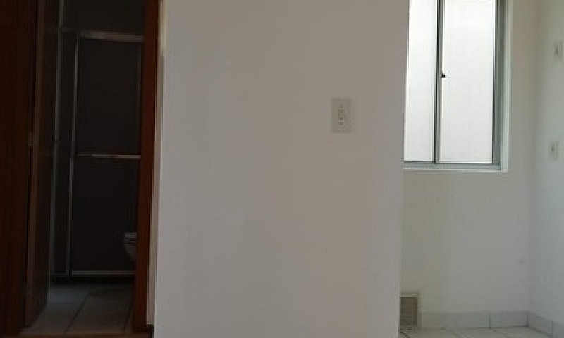 Alugo Ou Vendo Apart...