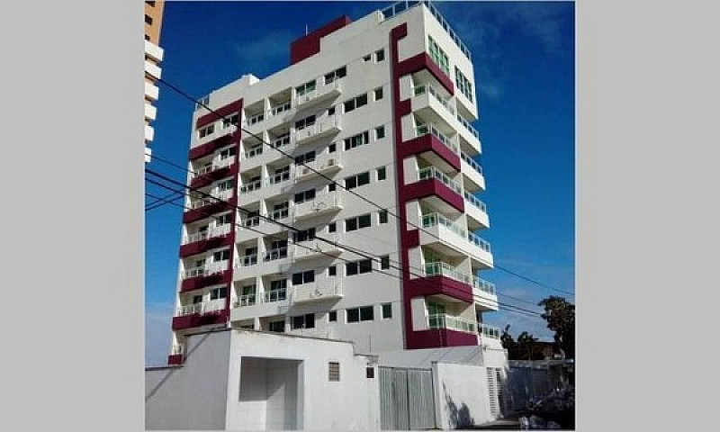 Aluguel - Apartament...