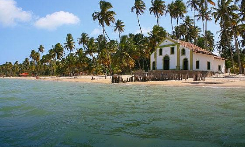 Apartamento Para Ven...