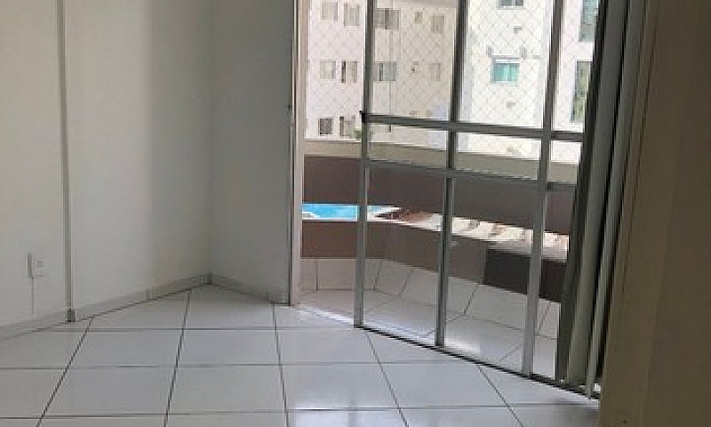 Locação Anual - Apar...