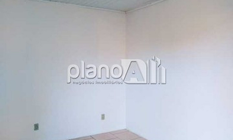 Locação De Casas / P...