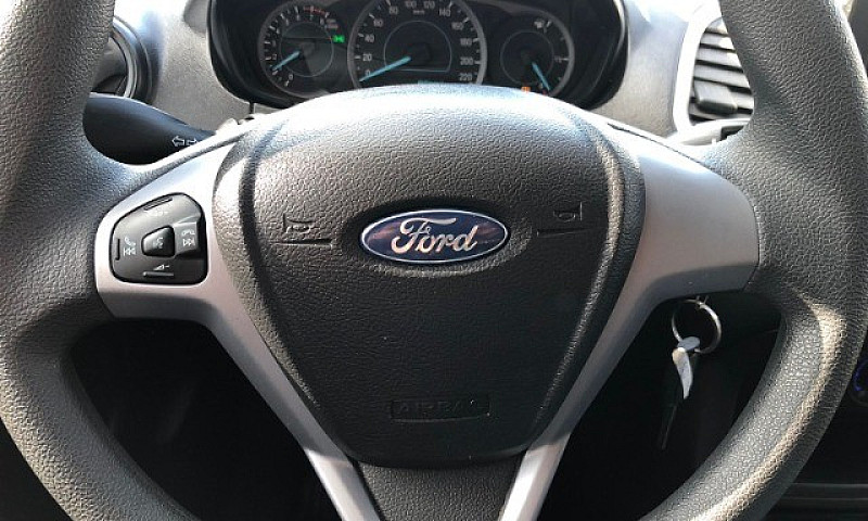 Ford Ka Se Plus 1.0 ...
