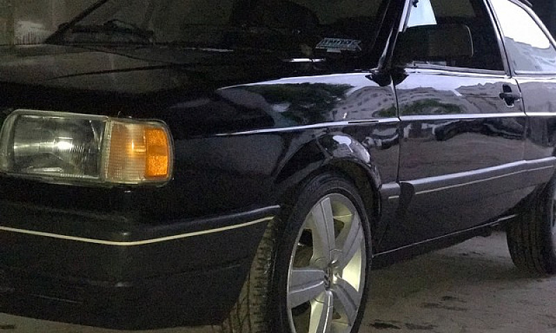 Golzinho Ap 1.6 ...