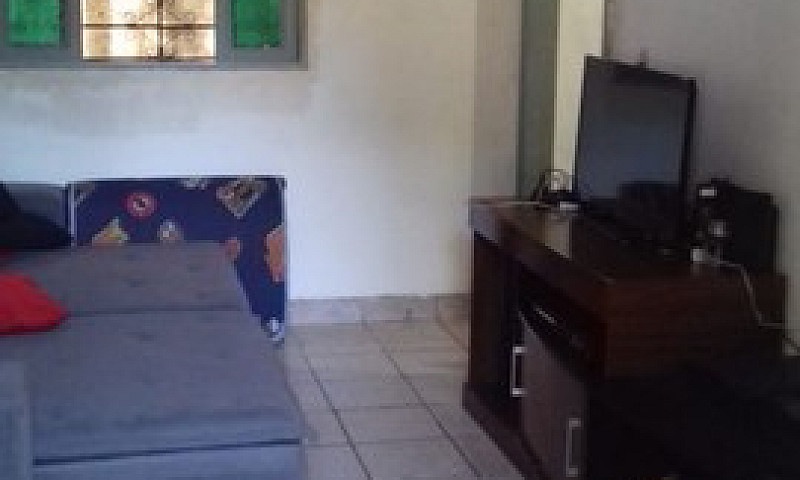 Alugo Casa ...