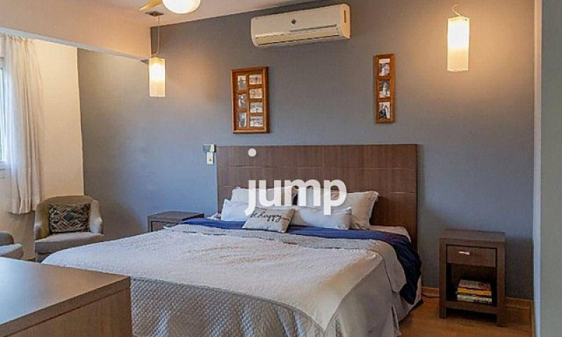 Casa Com 4 Dormitóri...