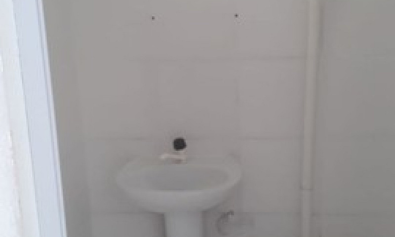 Casa Grande...