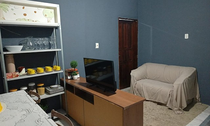 Apartamento Kitnet ...