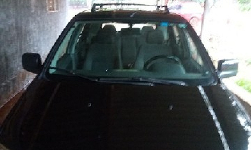 Ford Eco Sport...