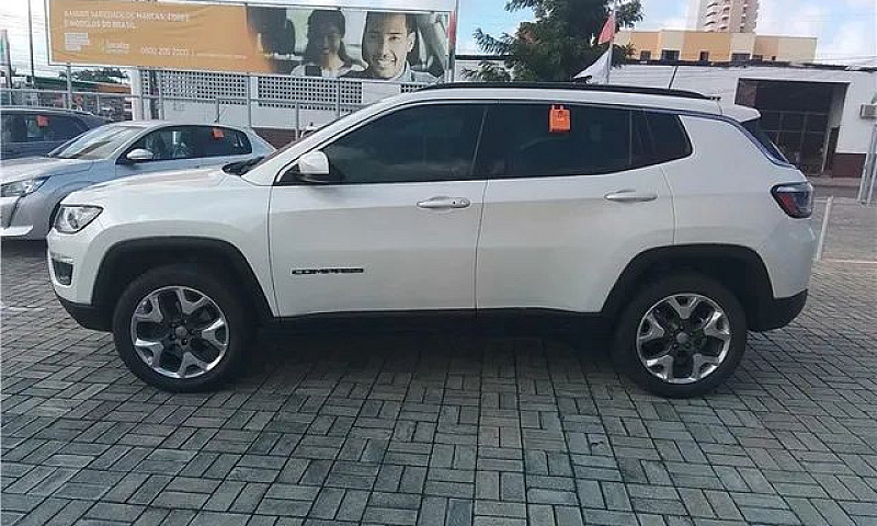 Jeep Compass 2020 2....