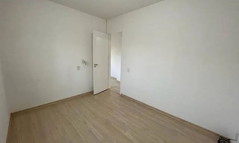 Mc. Apartamento  Cor...