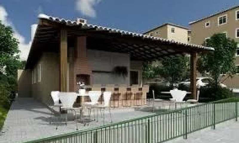 Alugo Apartamento ...