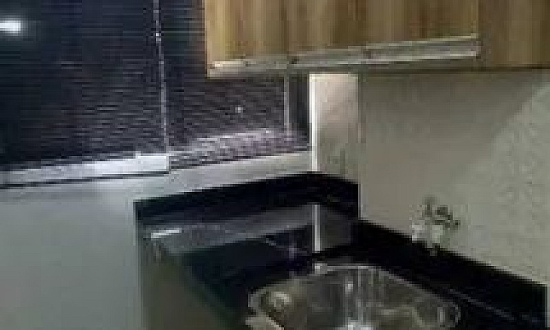 Mc .Apartamento Em T...