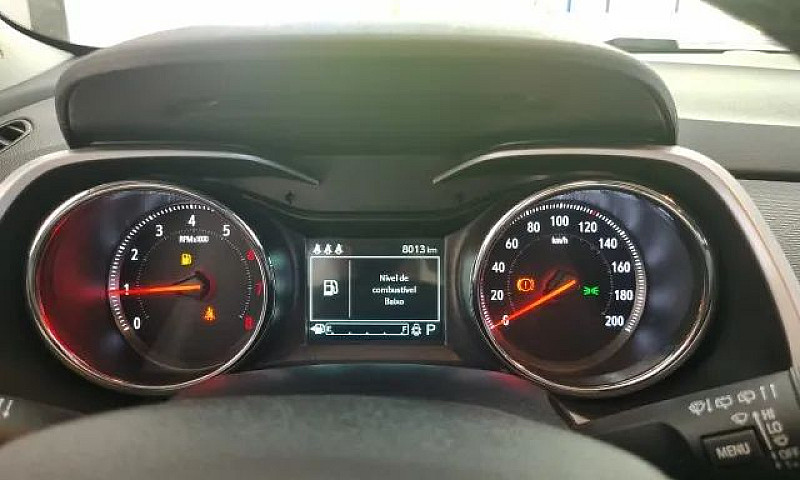 Tracker Ltz ...