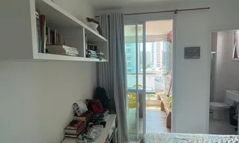 Alameda Residence #...