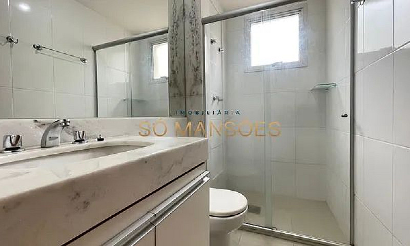 Apartamento Disponív...