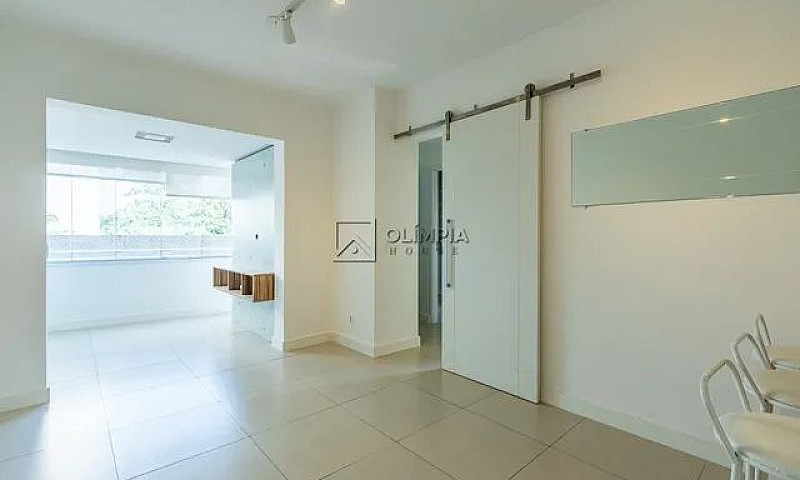 Apartamento Venda 2 ...