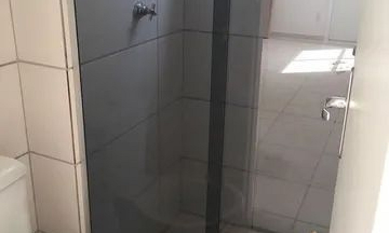 Aluguel Residential ...
