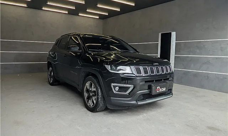 Jeep Compass 2019 2....