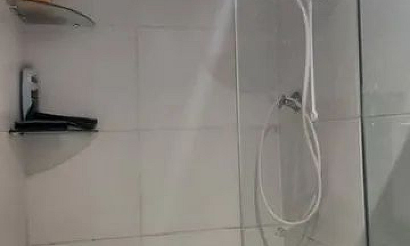 Mc. Apartamento Em S...