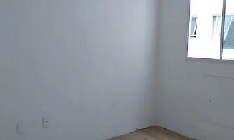 Apartamento Em Campo...