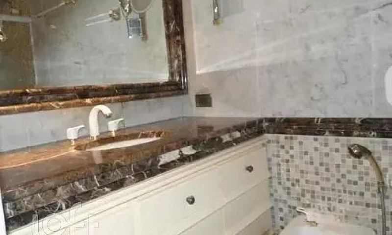 Apartamento À Venda ...