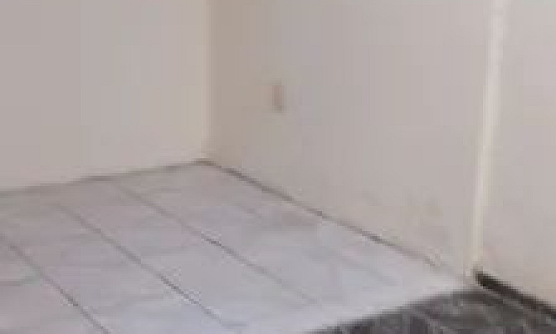 Alugo Apartamento De...