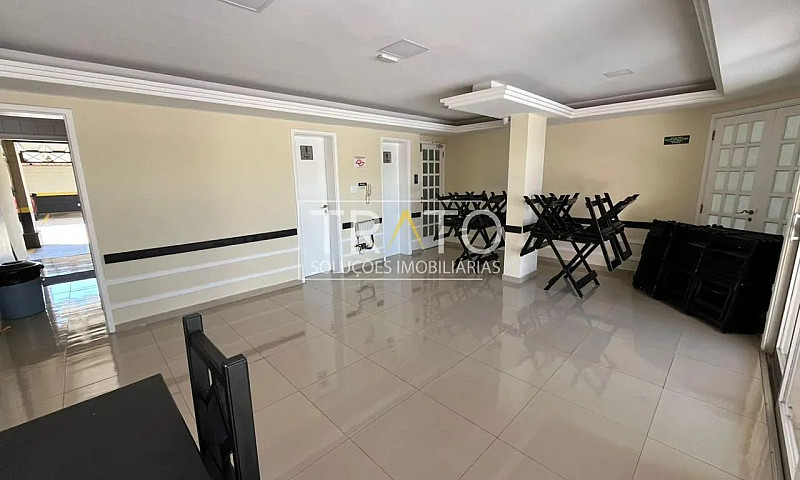 Apartamento Para Loc...