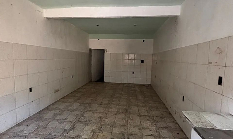 Casa Na João Paulo L...