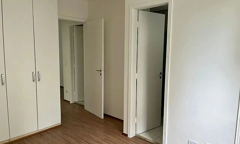 Praticidade: Seu Nov...