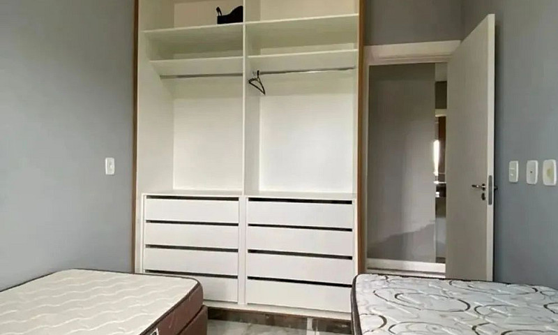 Aluga-Se Apartamento...