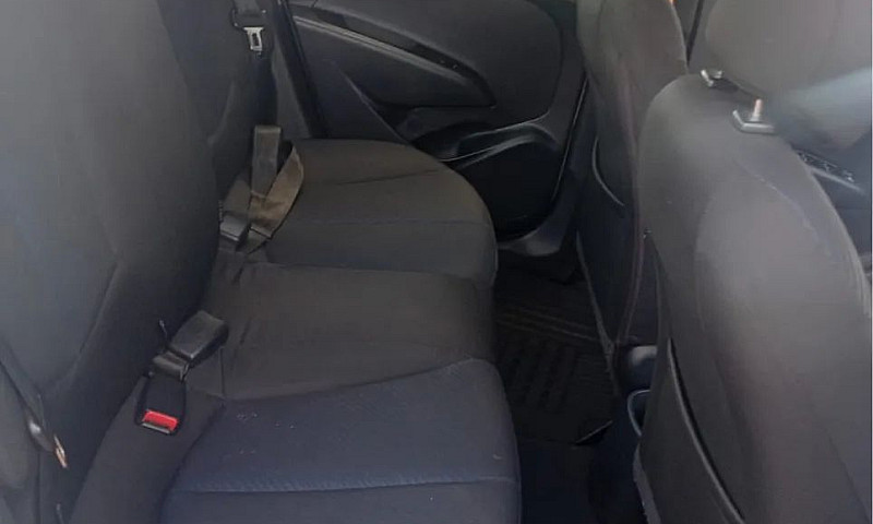 Hyundai Hb20S C.plus...