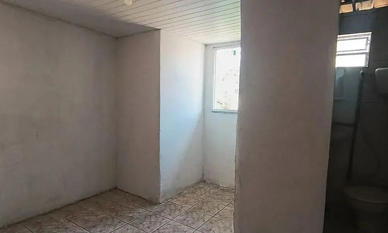 Casa Para Aluguel Na...