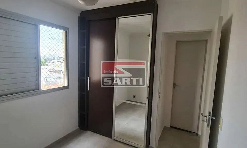 Bairro Do Carandiru ...