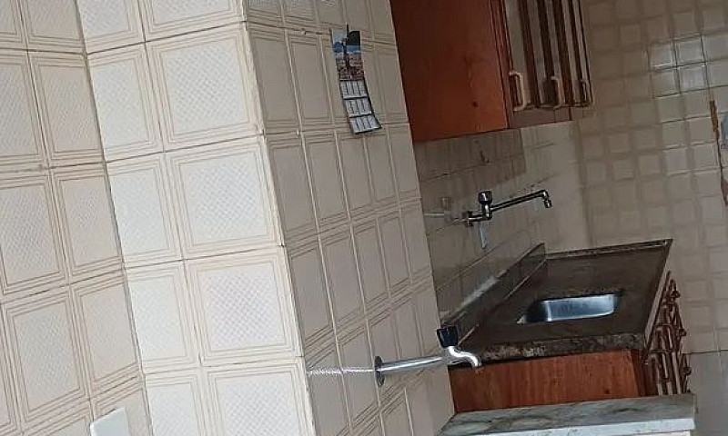 Excelente Apartament...