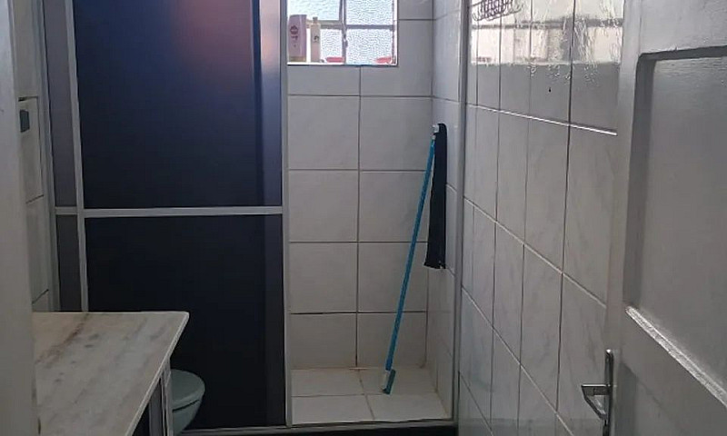 Quarto Para Moças No...