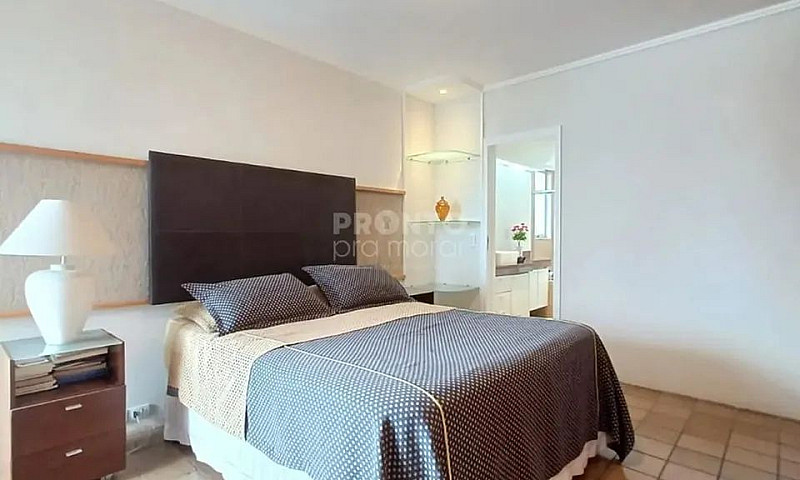 Apartamento Maria Du...