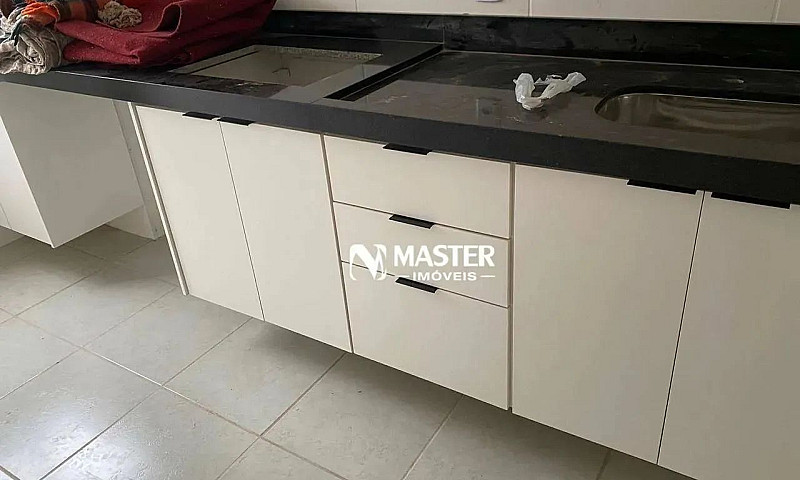 Apartamento Com 2 Do...