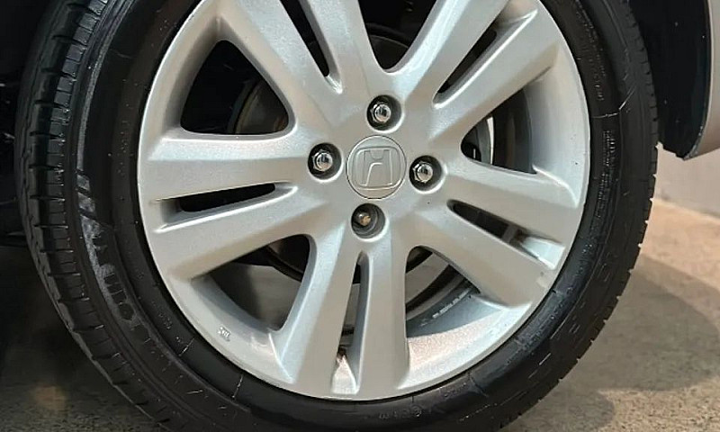 Fit Ex 1.5 2014 | Au...