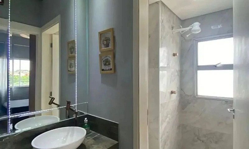 Aluga-Se Apartamento...