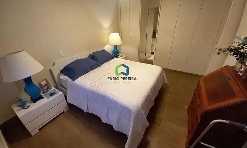 Apartamento À Venda,...