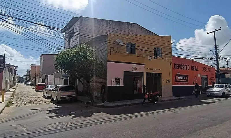 Casa Para Aluguel Na...